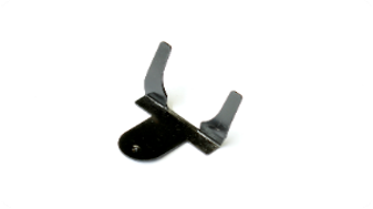 E&L Airsoft Lower Hand Guard Front Spring Leaf