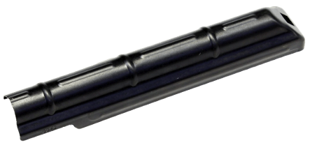 E&L Airsoft M Dust Cover