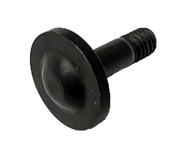 E&L Airsoft Selector Screw for AKM/AKMS