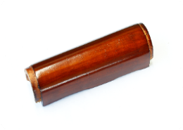 E&L Airsoft AKM Upper Hand Guard (laminated wood)