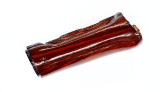 E&L Airsoft 74U Lower Hand Guard