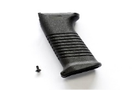 E&L Airsoft PMC Grip (Black)