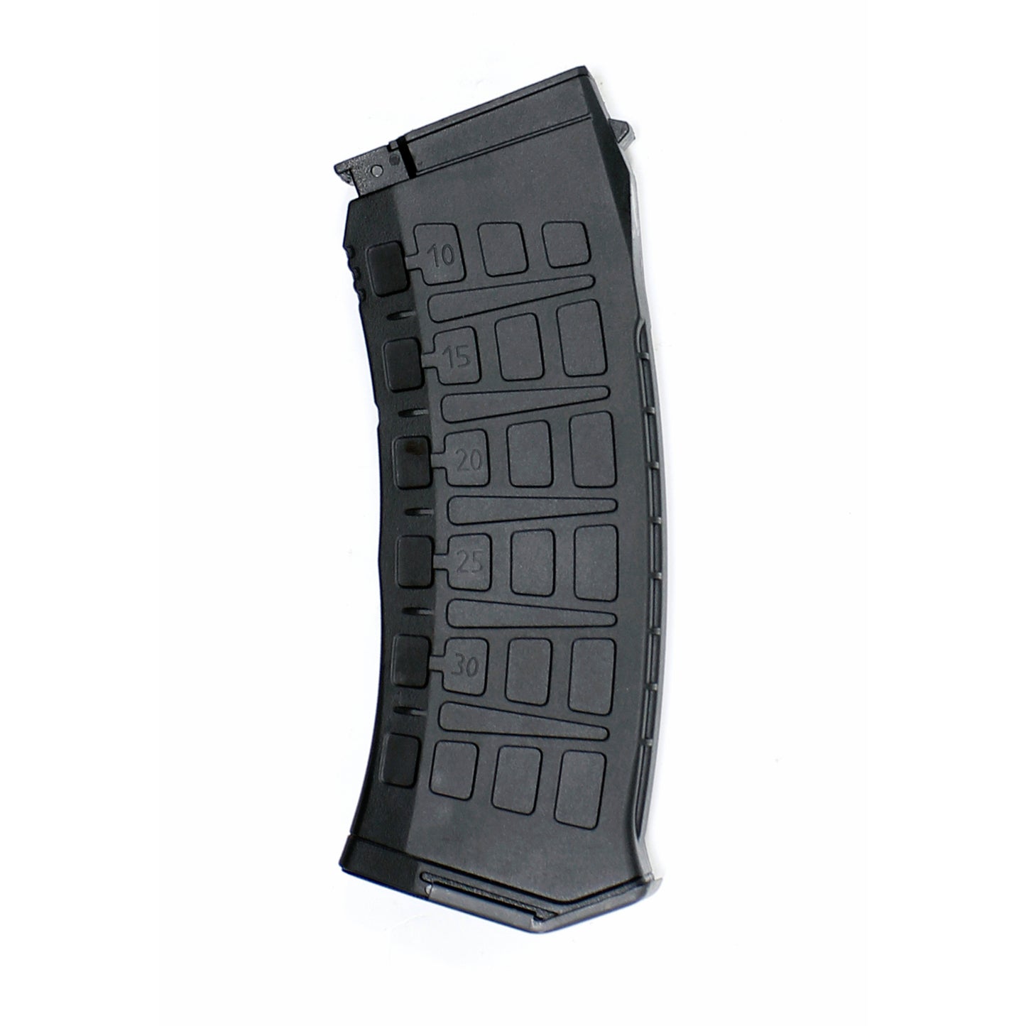 E&L AK12 Mid-cap 150Rds Magazine