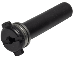 E&L Spring Guide (Bearing) for Ver. 2