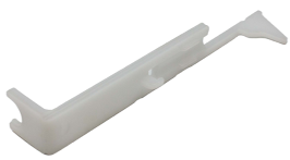 E&L Airsoft Tappet Plate Ver.3