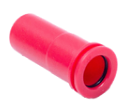 E&L Airsoft Air Seal Nozzle for Ver.3