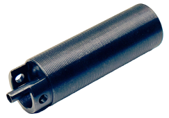 E&L Airsoft 45 Steel CNC One Piece Full Cylinder for Ver.2/Ver.3