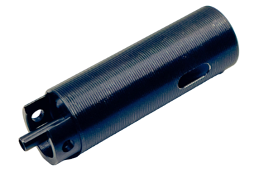 E&L Airsoft 45 Steel CNC One Piece 2/3 Cylinder for Ver.2/Ver.3