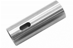E&L Airsoft Stainless 2/3 Cylinder for Ver.2/Ver.3