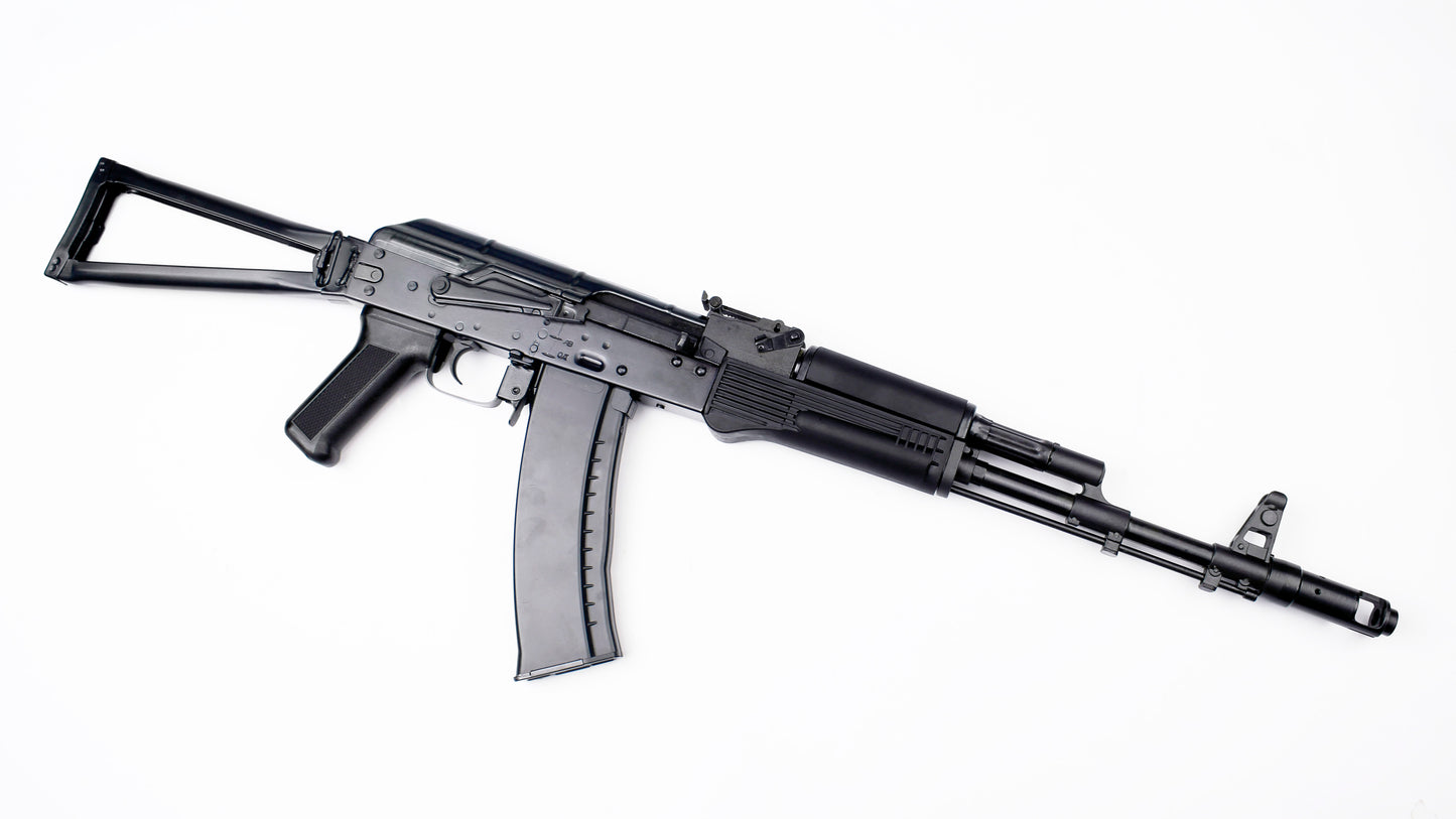 ELAKS74MN AEG Essential