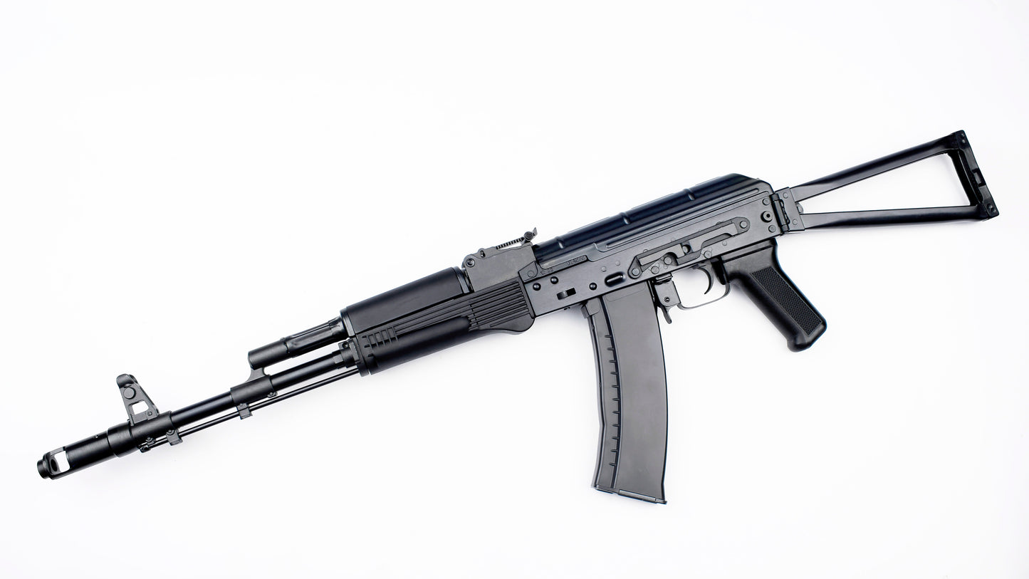 ELAKS74MN AEG Essential