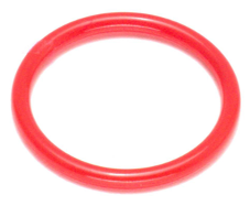 E&L Airsoft O-Ring(24x2)