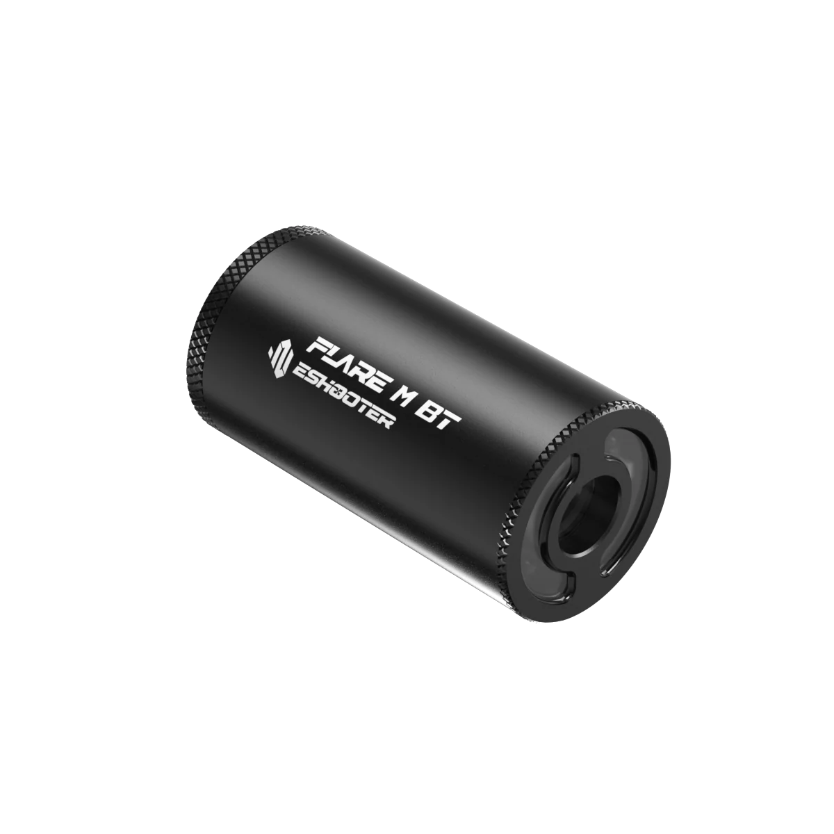 Eshooter Flare M BT Tracer Unit