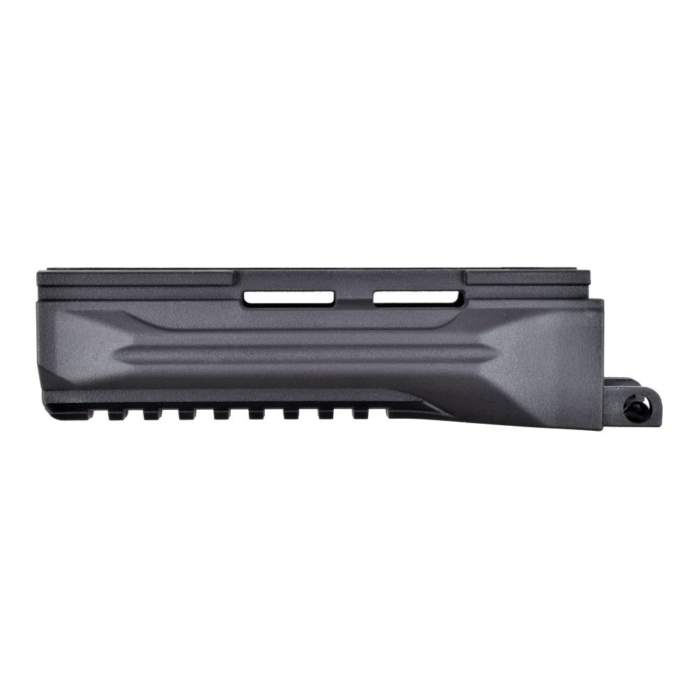 E&L Airsoft AK12 Hand Guard