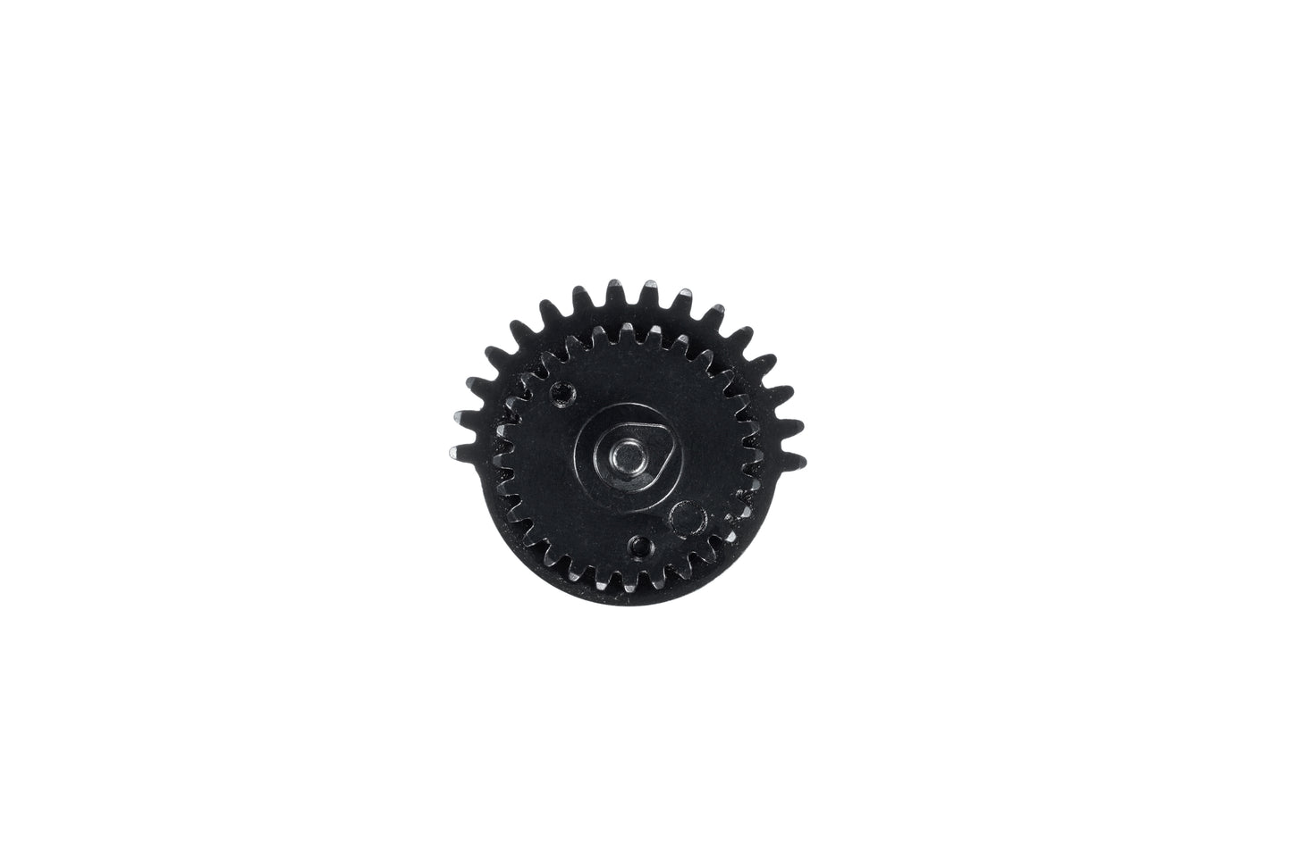 ARCTURUS RS™ CNC Steel Machined Gear Set (13:1) w/ Delay Chip