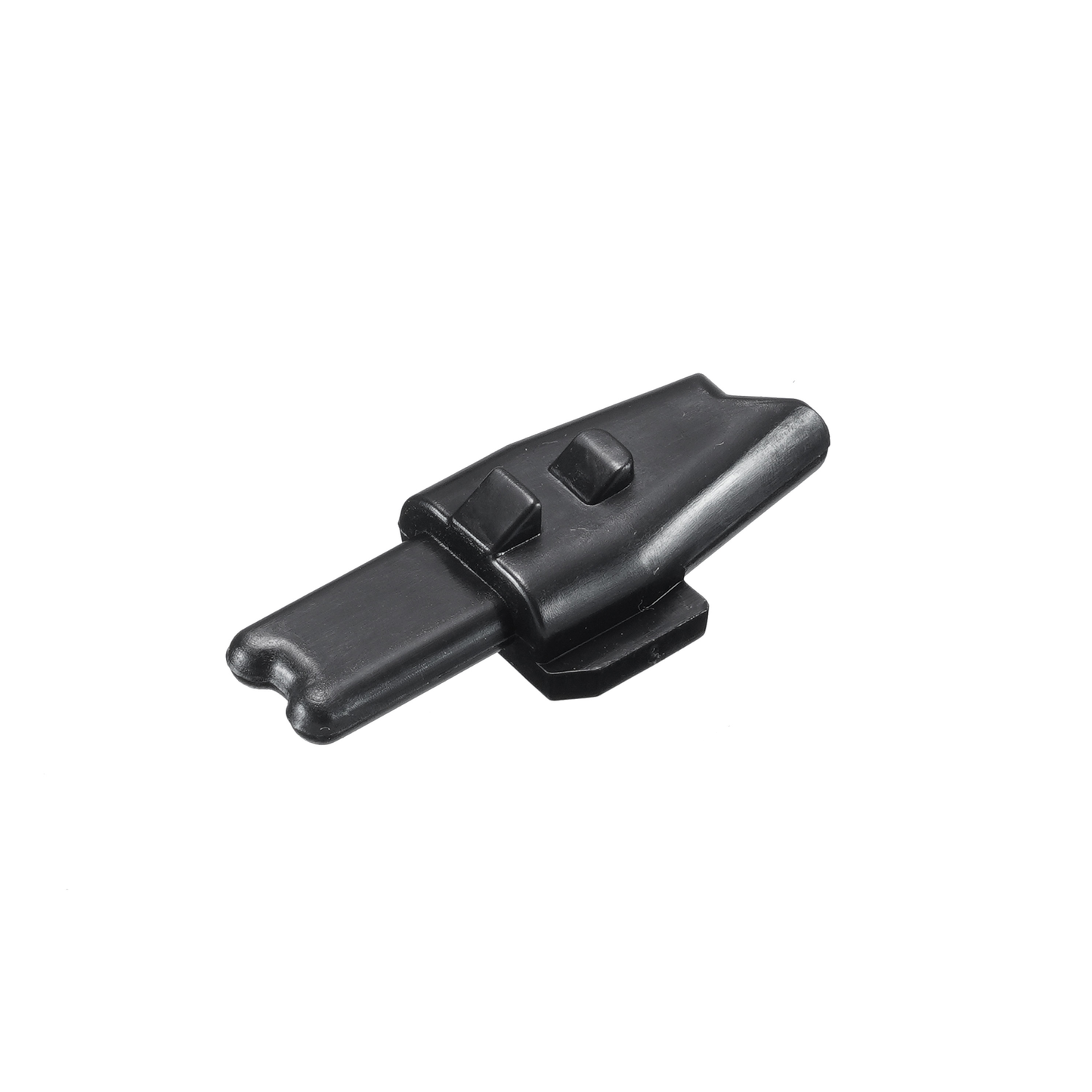 ARCTURUS RS® Hi-Capa SEFP™ Super Enhanced Formulated Polymer Magazine BB Follower for TM