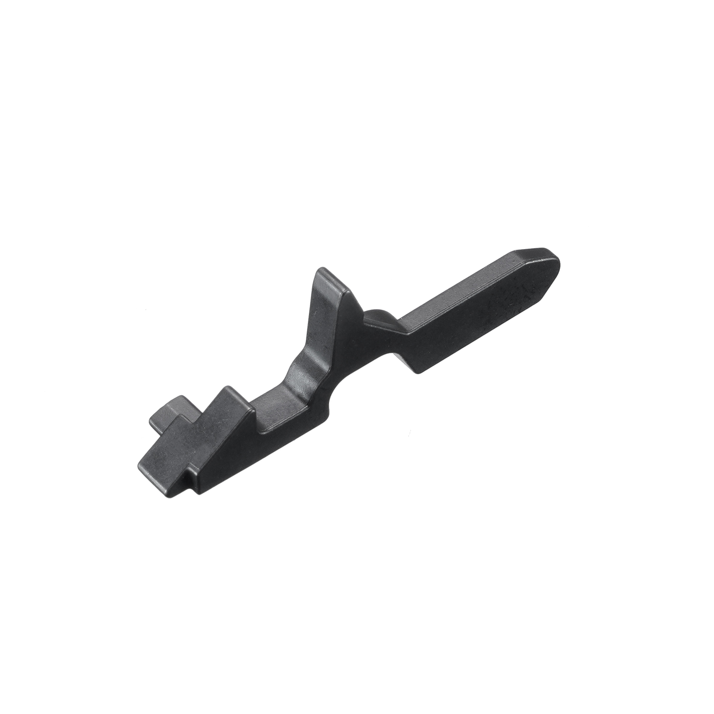 ARCTURUS RS® Hi-Capa MIM Steel Disconnector for TM