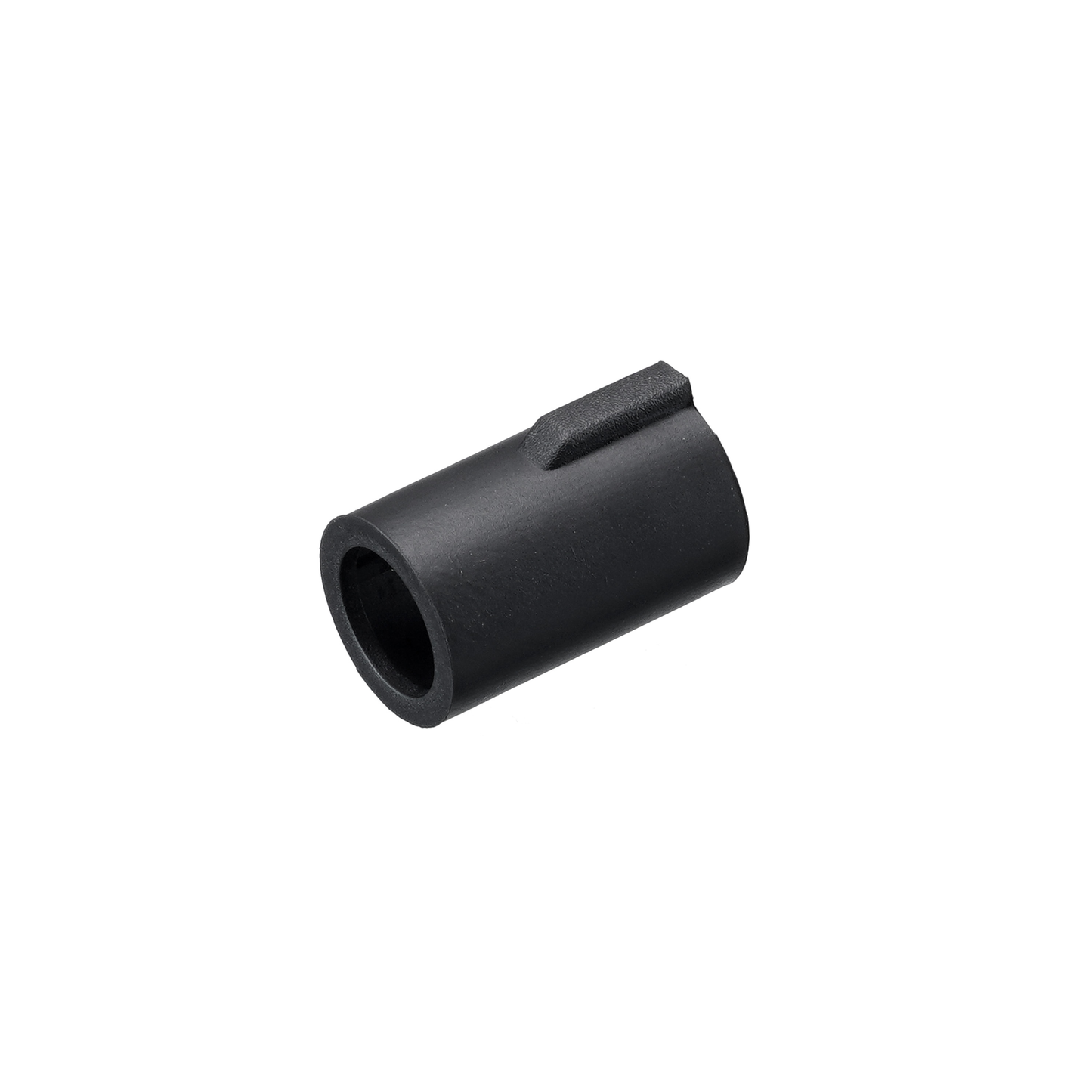 ARCTURUS RS® GBB Cold-Resistant Performance Hop-Up Bucking for TM/VSR-10/M1911A1/SIG/G-Series/WE