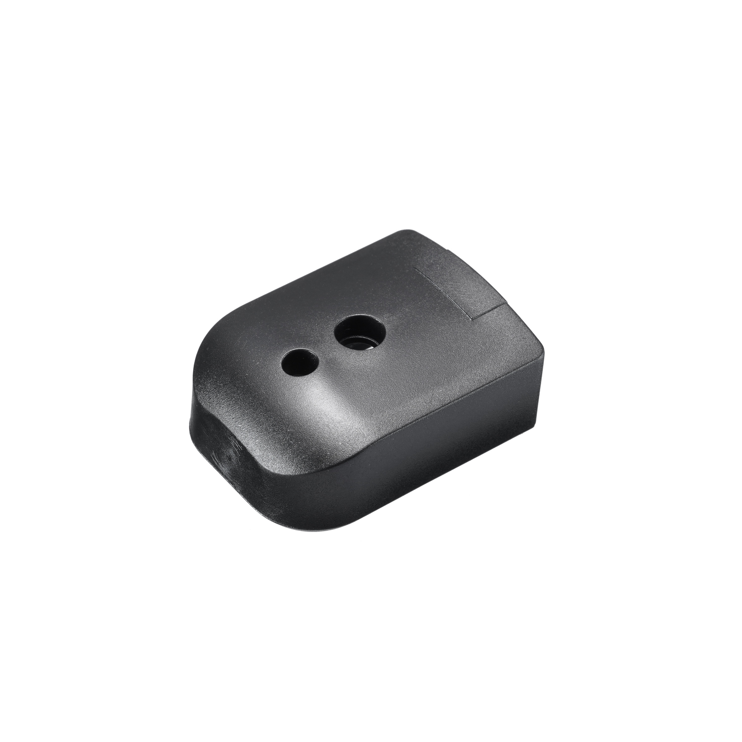 ARCTURUS RS® Hi-Capa SEFP™ Super Enhanced Formulated Polymer Mag Bumper for TM