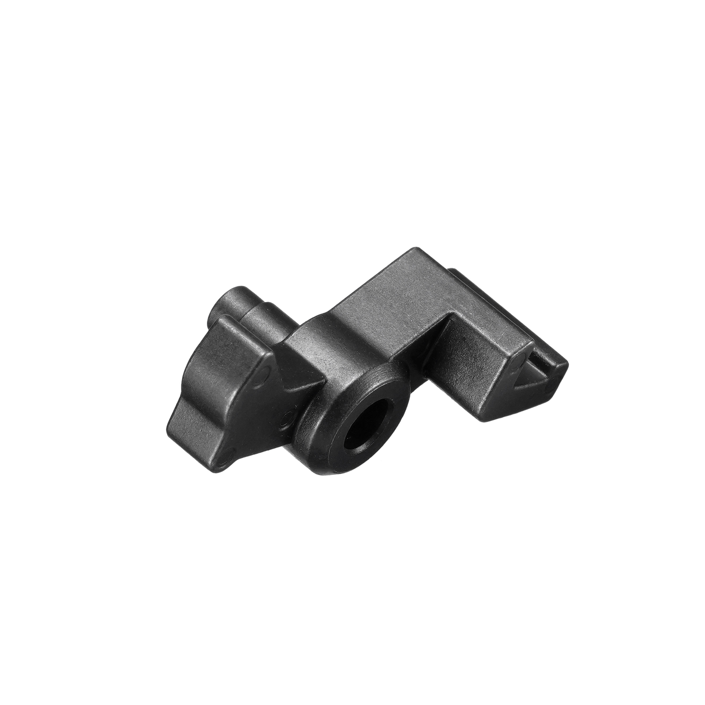 ARCTURUS RS® Hi-Capa MIM Steel Sear for TM