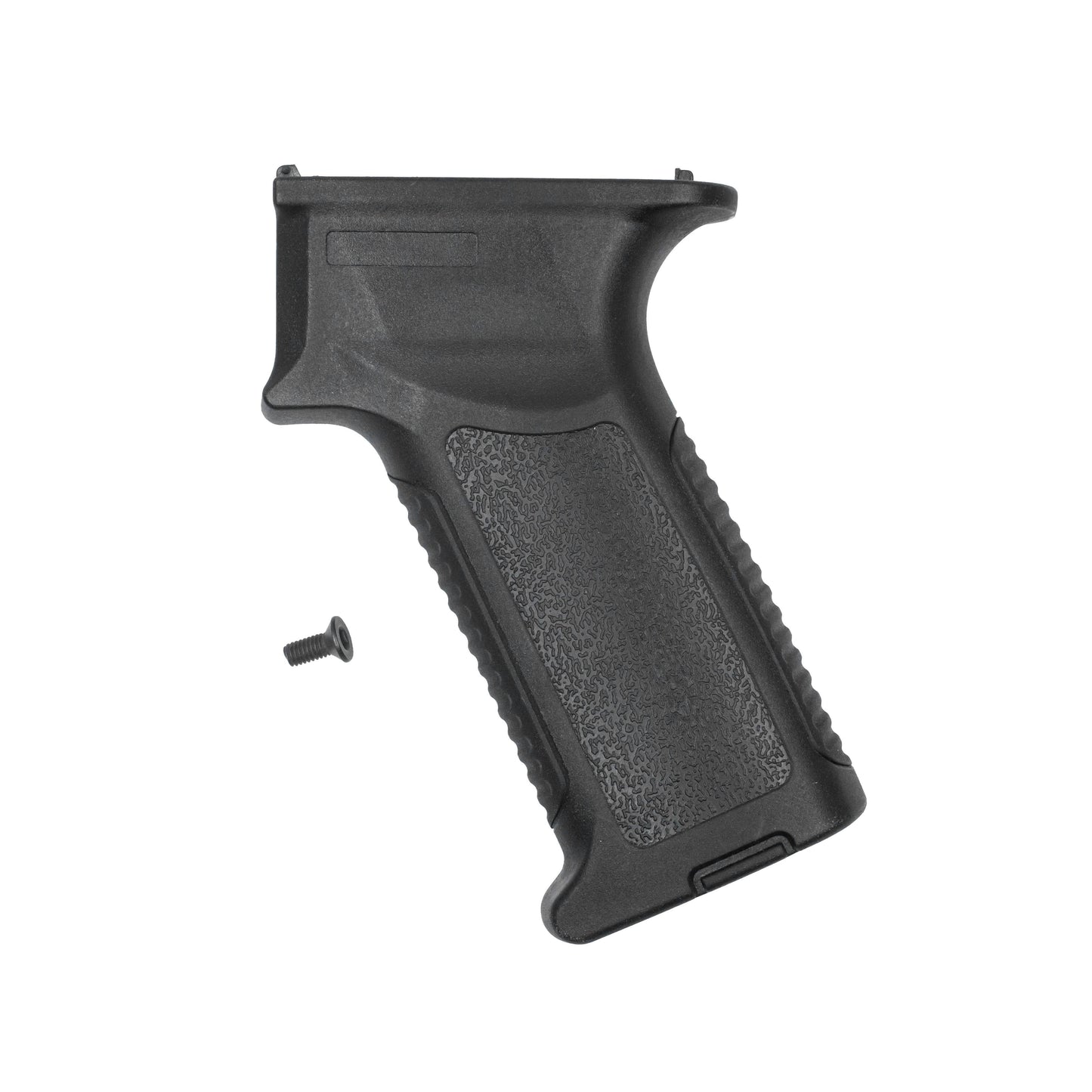 ARCTURUS AK MOD1 AEG Pistol Grip