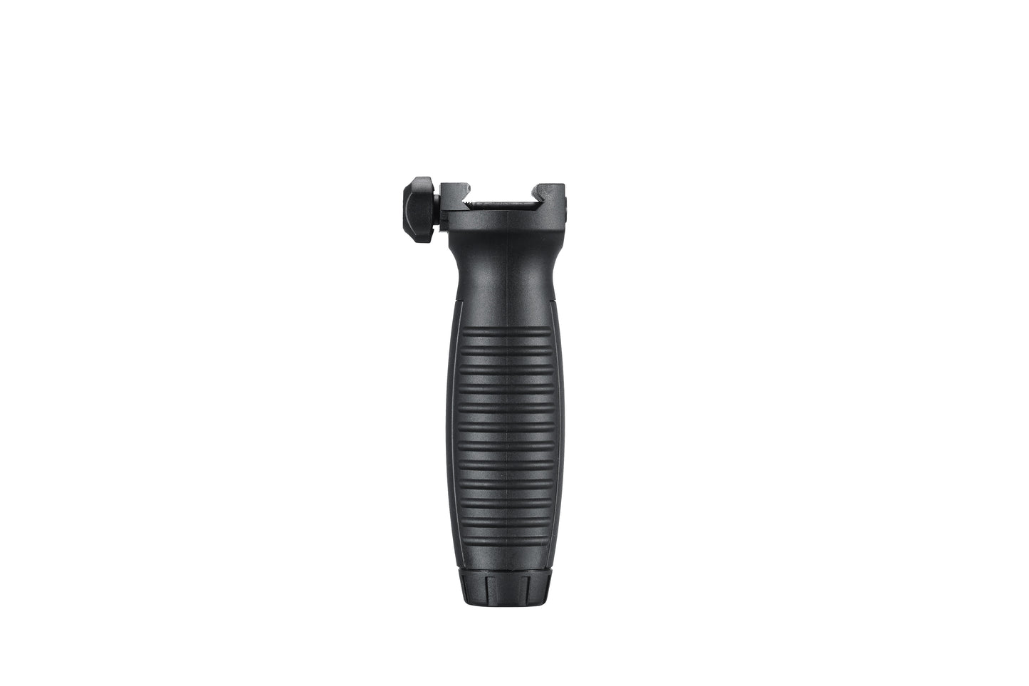 ARCTURUS AK12 Vertical Foregrip