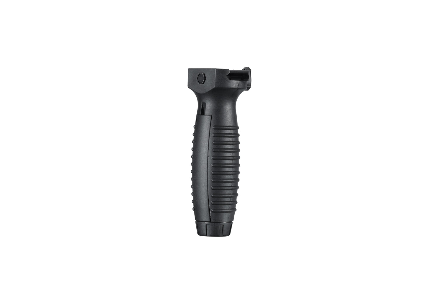 ARCTURUS AK12 Vertical Foregrip