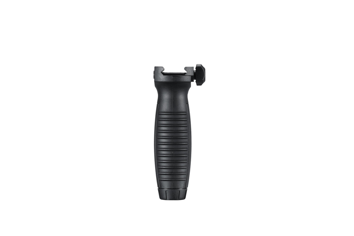 ARCTURUS AK12 Vertical Foregrip