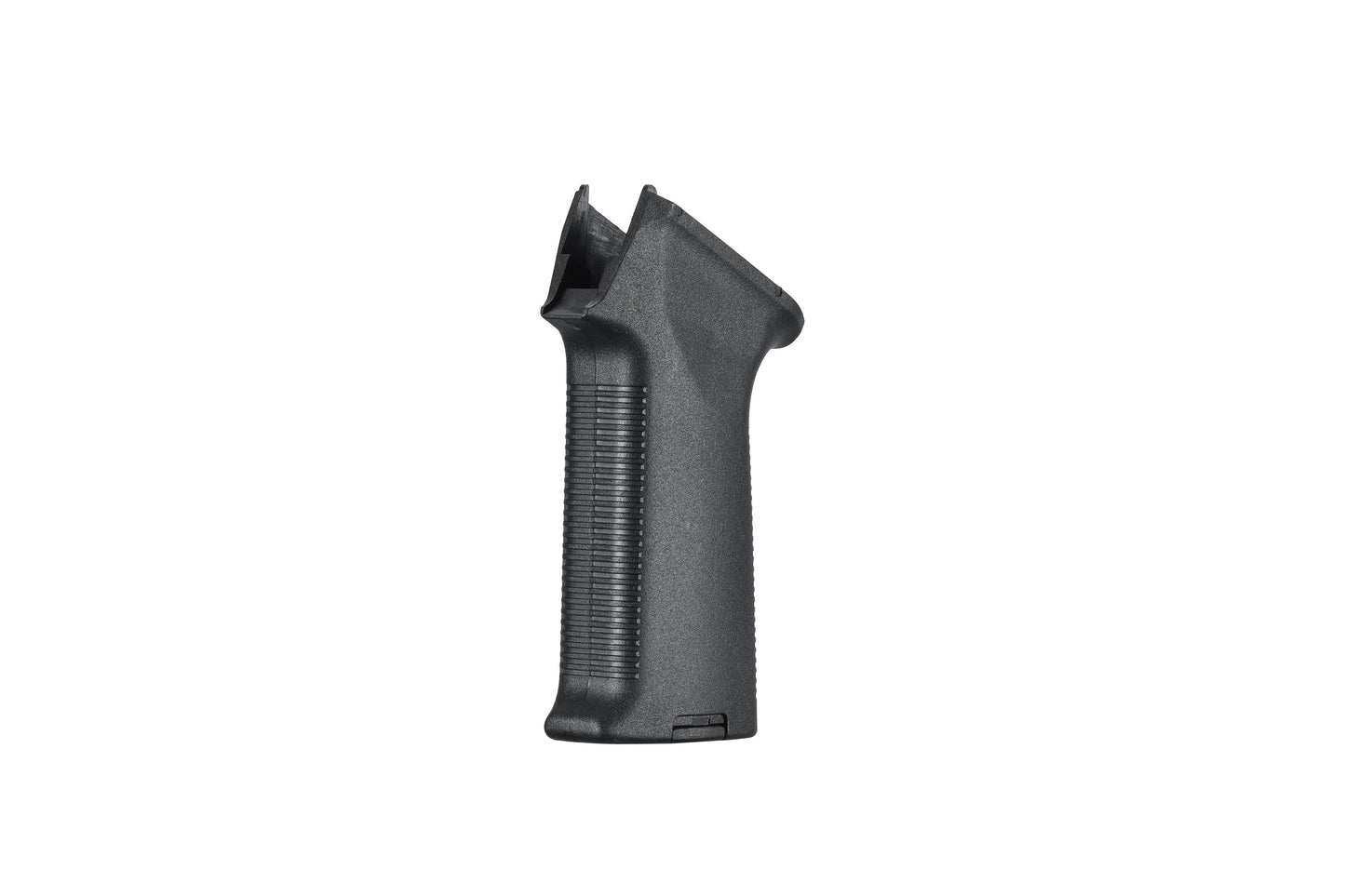 DMAG AK Tactical Pistol Grip