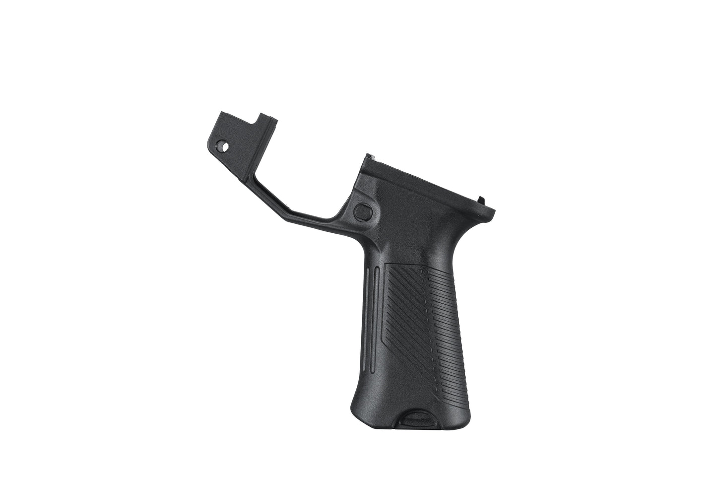 ARCTURUS AK19/AK15/AK12 Updated Mod 1 Pistol Grip w/ Integrated Trigger Guard