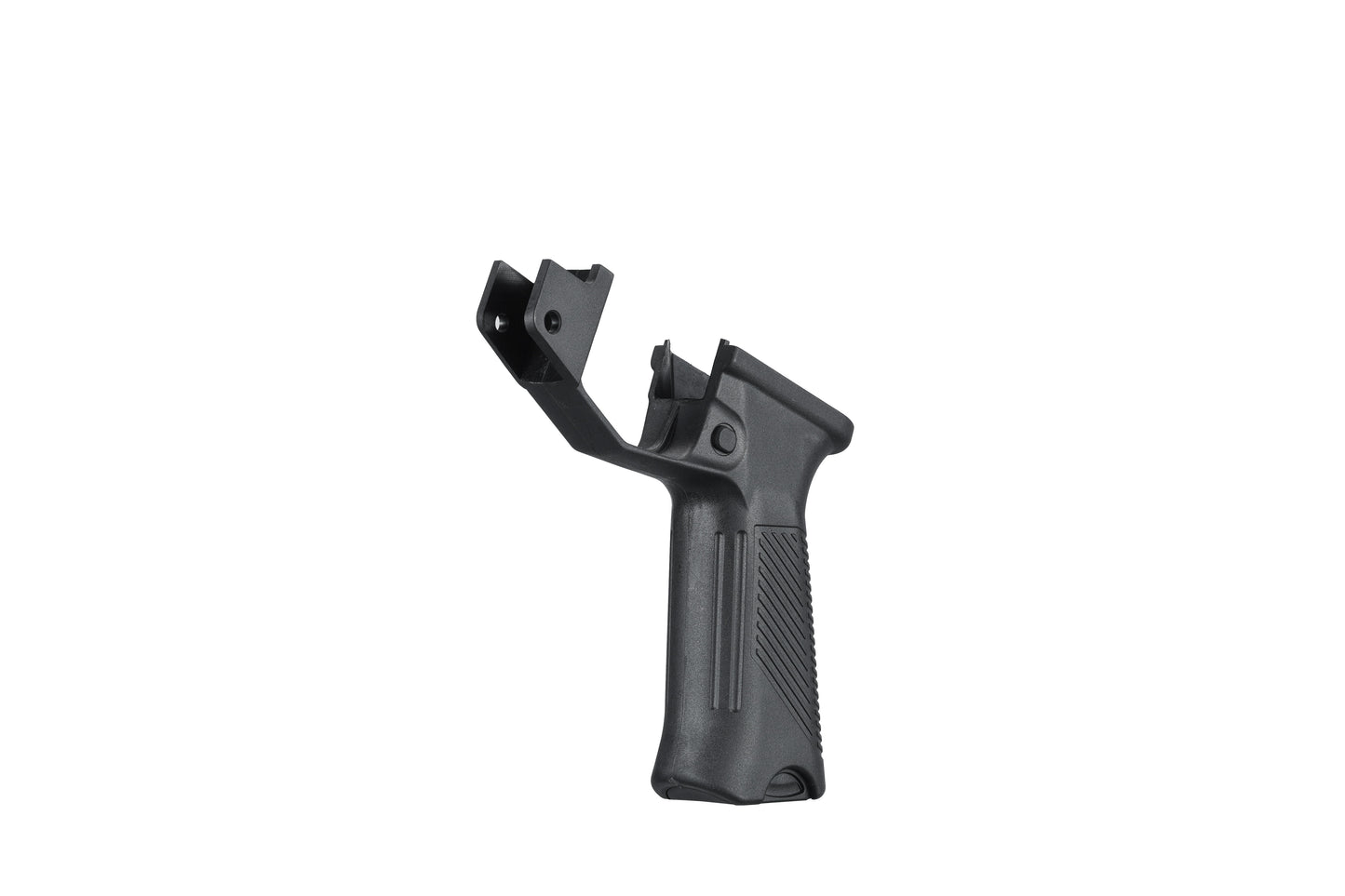 ARCTURUS AK19/AK15/AK12 Updated Mod 1 Pistol Grip w/ Integrated Trigger Guard