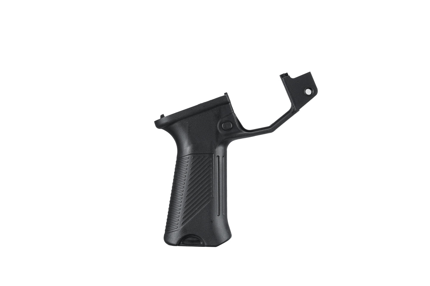 ARCTURUS AK19/AK15/AK12 Updated Mod 1 Pistol Grip w/ Integrated Trigger Guard