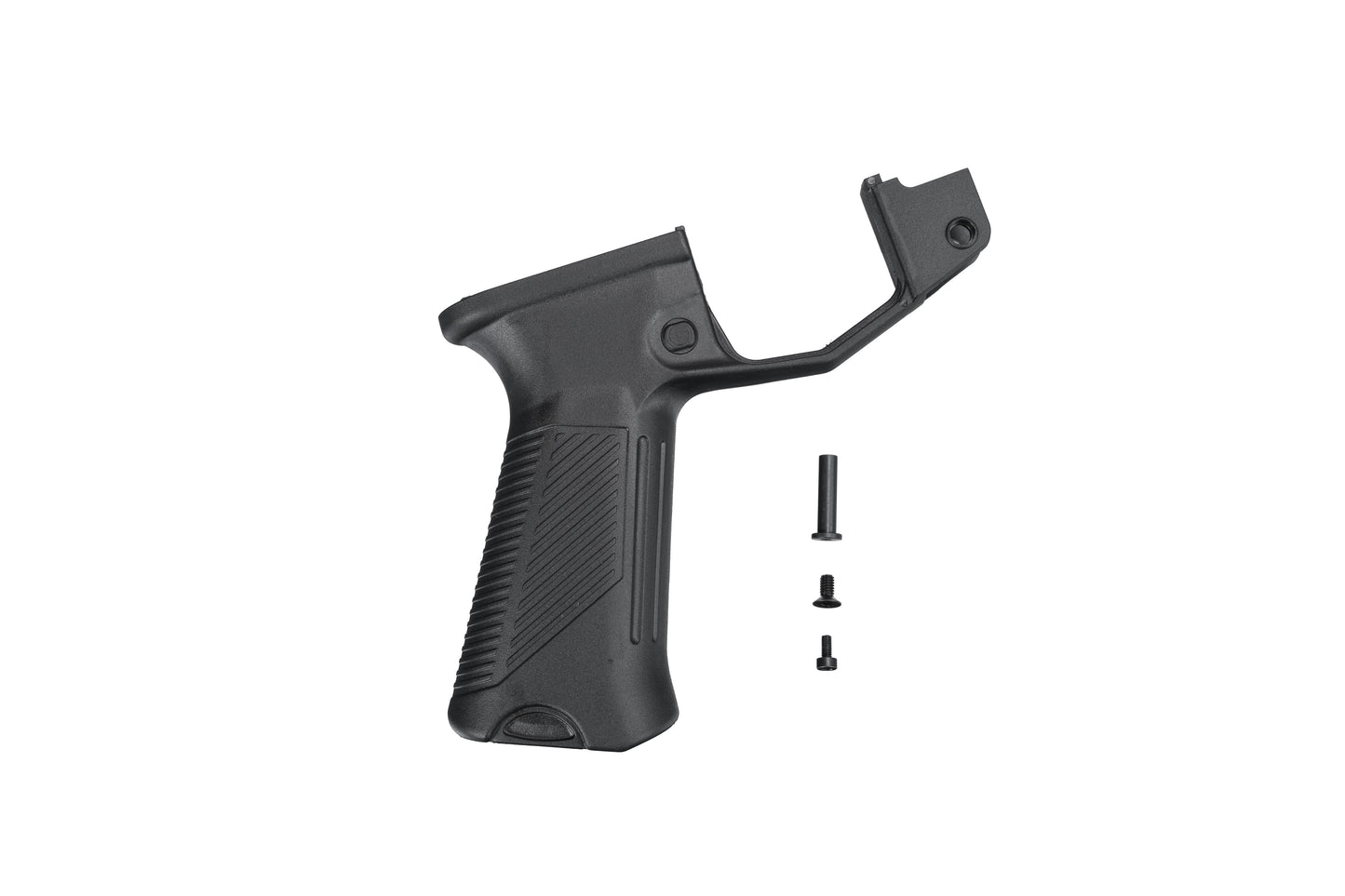 ARCTURUS AK19/AK15/AK12 Updated Mod 1 Pistol Grip w/ Integrated Trigger Guard