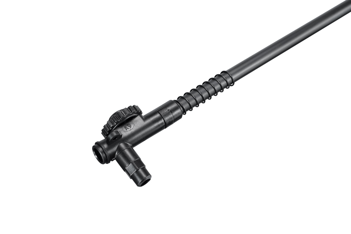 ARCTURUS RS™ Reinforced Polymer Rotary Hop-Up Compact Unit for PP19-01 AEG
