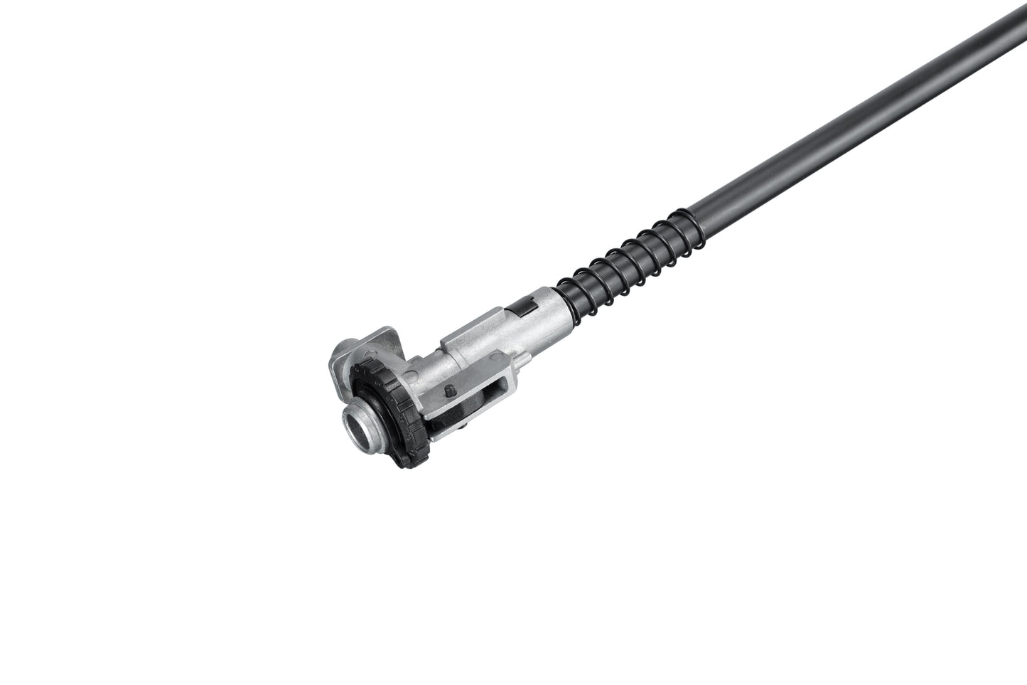Metal Rotary Hop-Up Unit for M4/M16 AEG Series