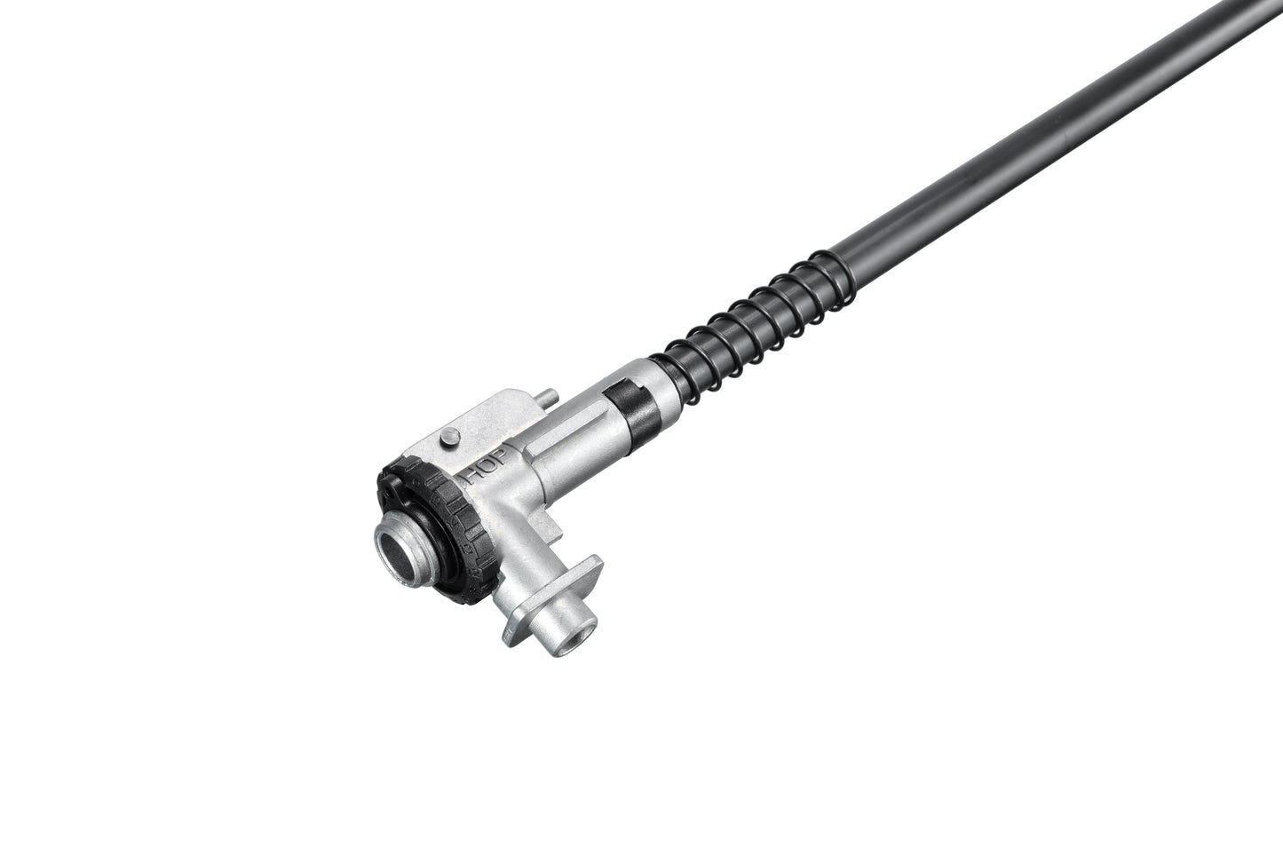 Metal Rotary Hop-Up Unit for M4/M16 AEG Series