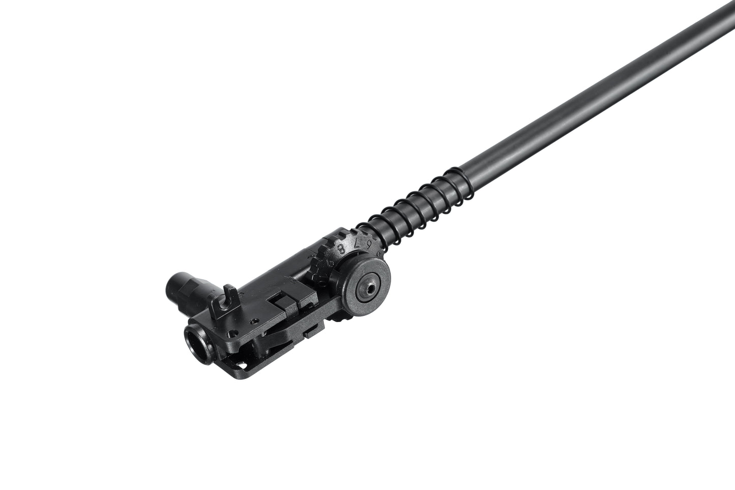 ARCTURUS RS™ Gen 2 Reinforced Polymer Precision Rotary Hop-Up Unit for AK AEG Series