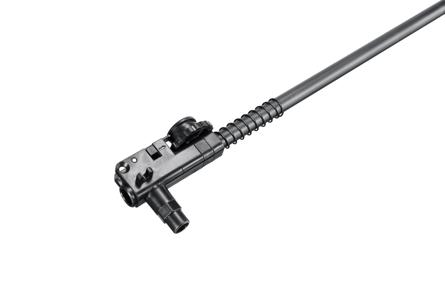 ARCTURUS RS™ Gen 2 Reinforced Polymer Precision Rotary Hop-Up Unit for AK AEG Series