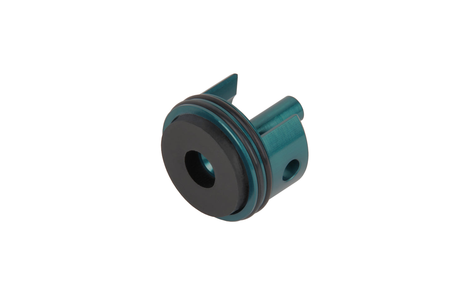 EON PROTECTOR Cylinder Head - Cyan