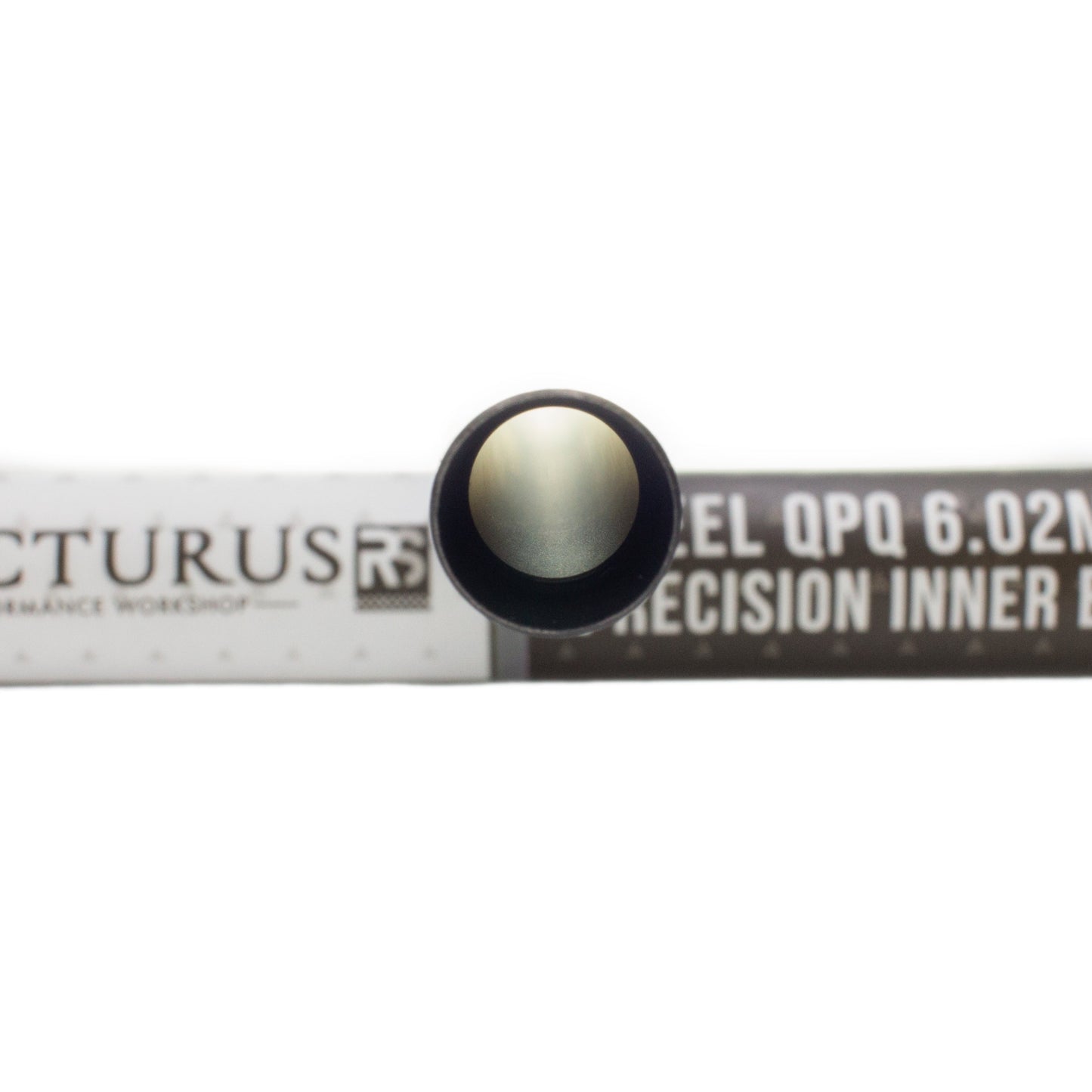 ARCTURUS RS™ Steel QPQ Precision 6.02 AEG Tightbore Inner Barrel 345mm