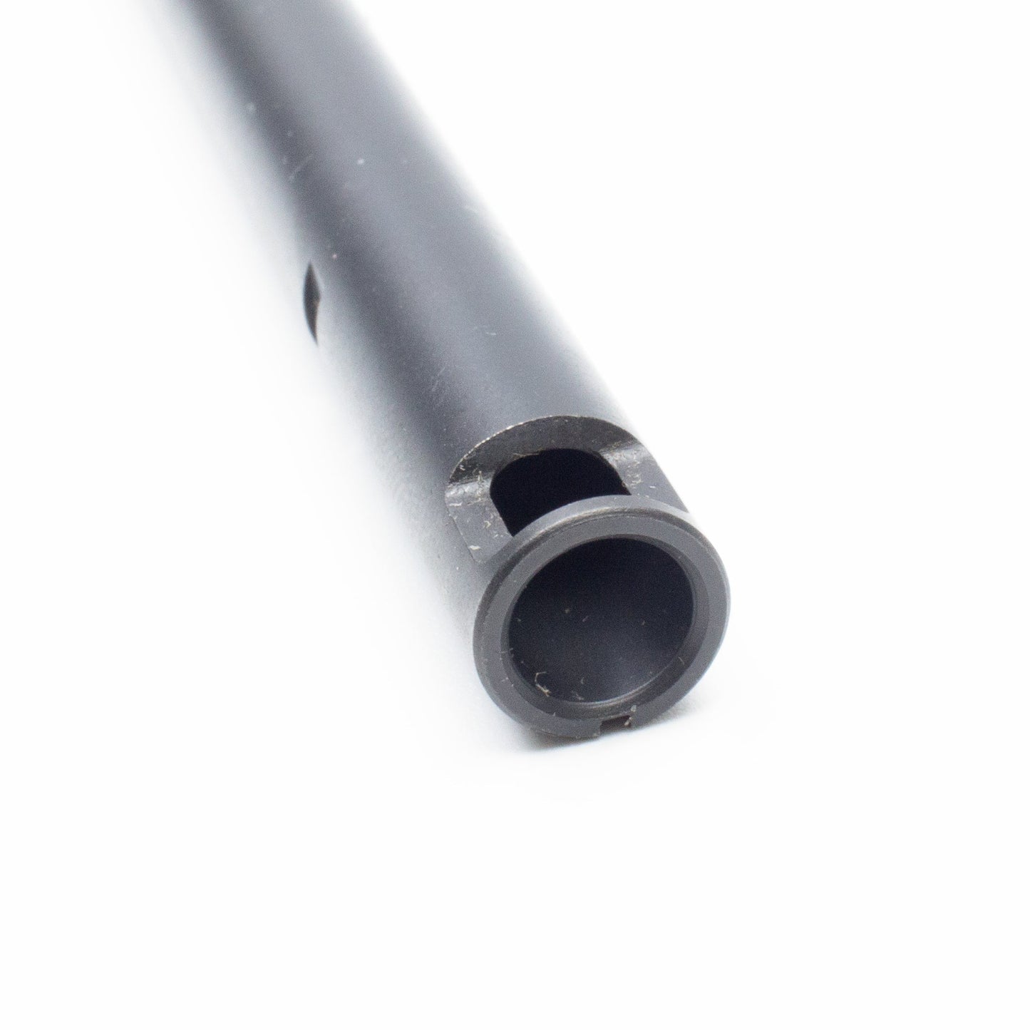 ARCTURUS RS™ Steel QPQ Precision 6.02 AEG Tightbore Inner Barrel 280mm