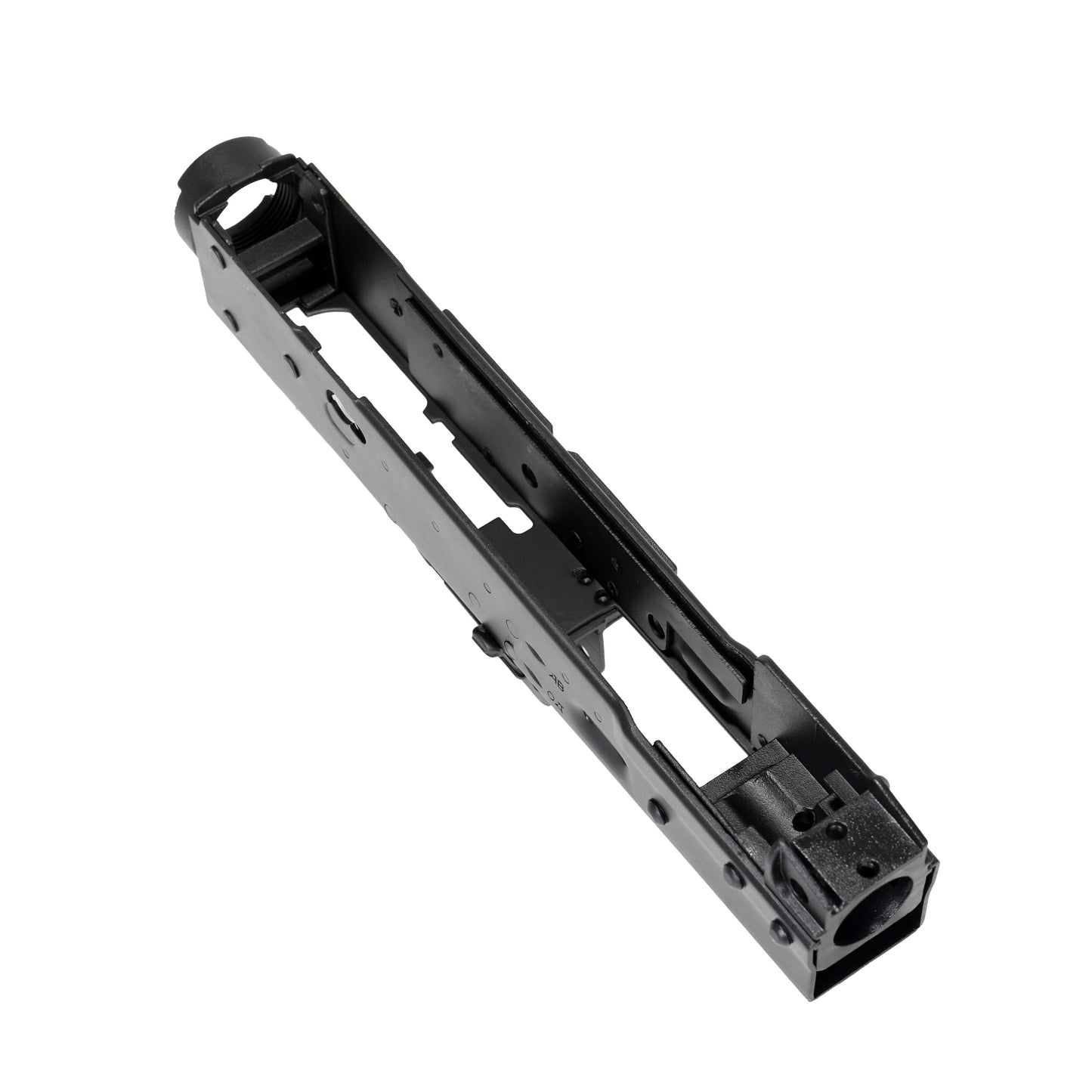 ARCTURUS AKM Custom Receiver Assembly