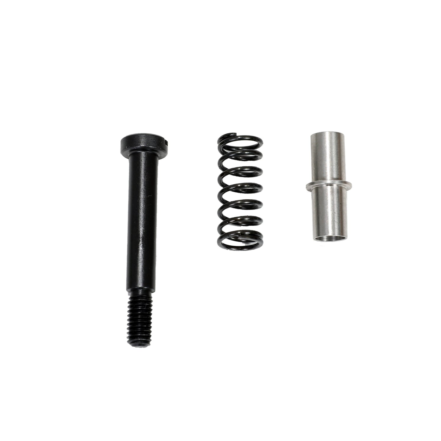 ARCTURUS Full CNC AK Tactical Folding Stock