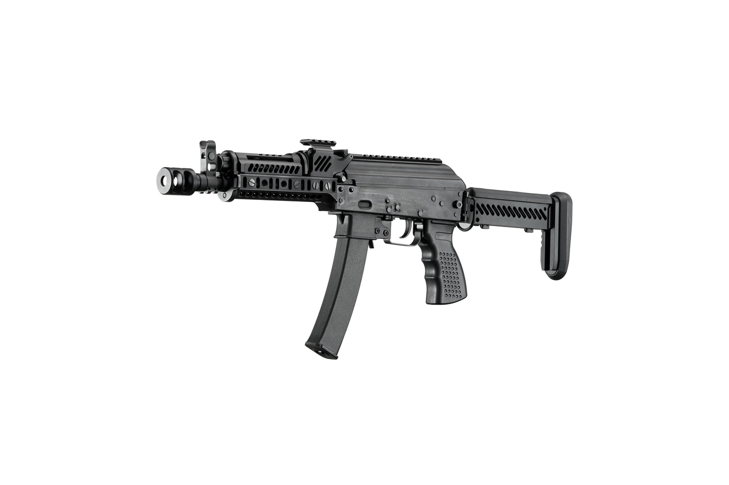 ARCTURUS PP19-01 Vityaz Ztac SP1 CQB AEG FE™