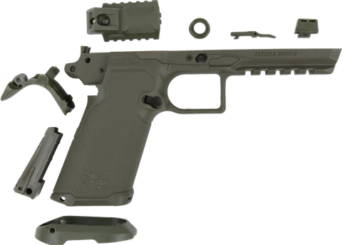 KW-P0057