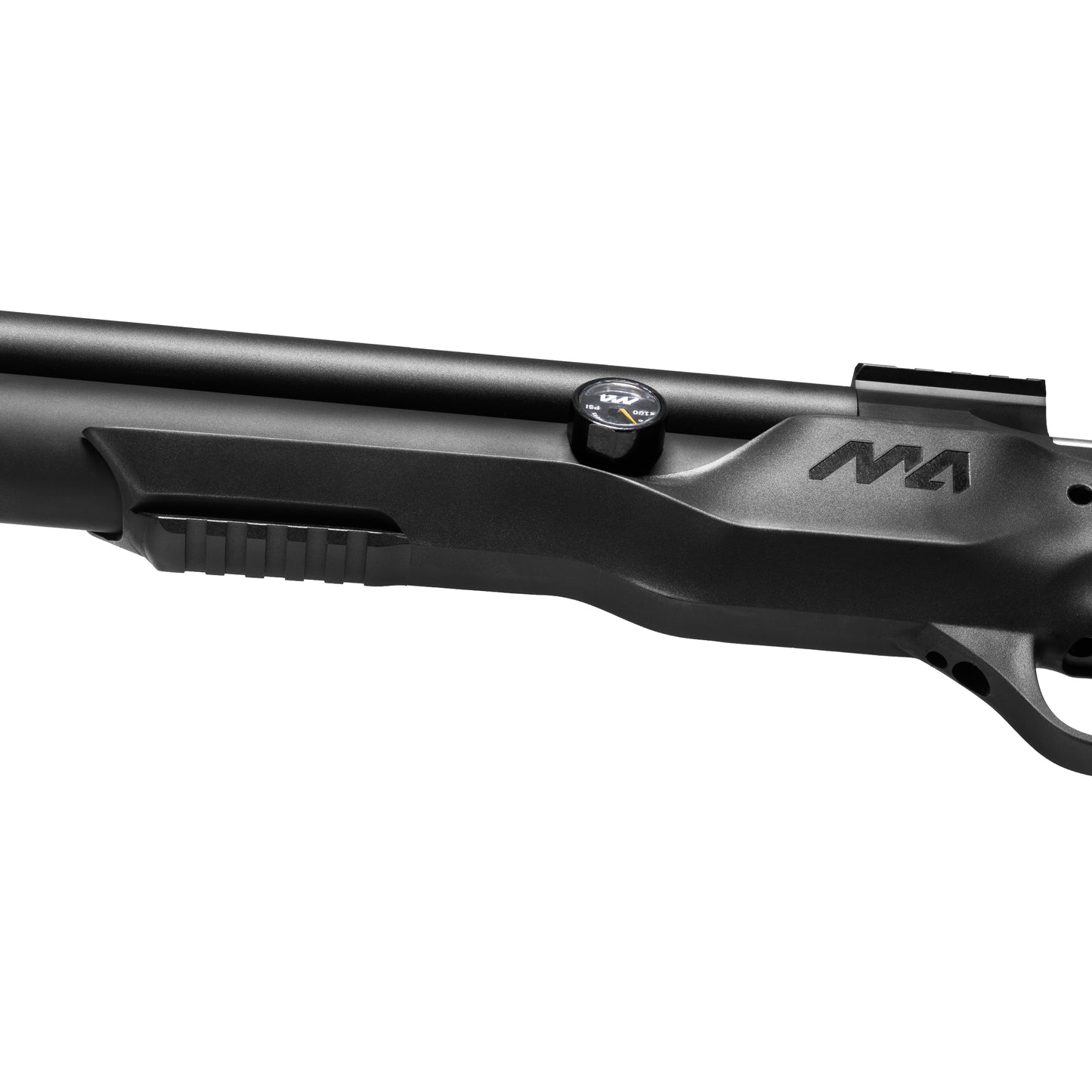 MACAVITY AGILITY MA2 PCP AIR RIFLE CAL.30 STANDARD