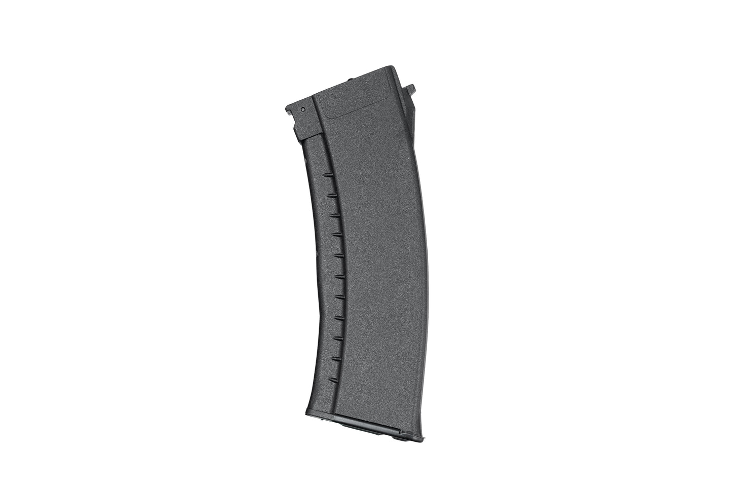 ARCTURUS AK74 Bakelite 30/135Rds Variable-Cap EMM Magazine BLK