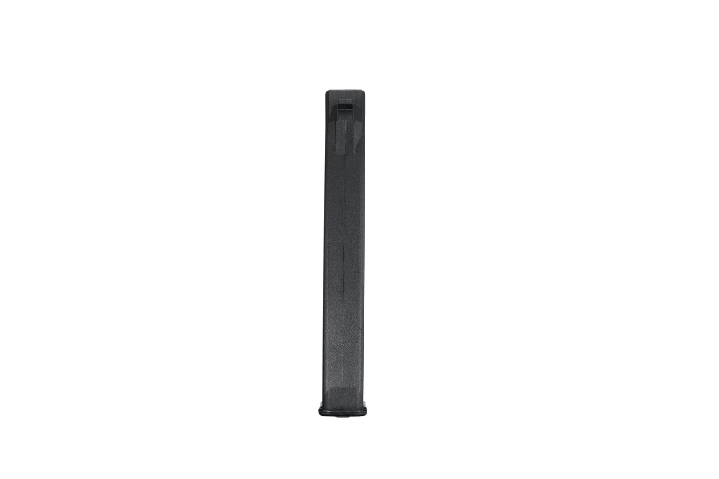 ARCTURUS AK74 Bakelite 30/135Rds Variable-Cap EMM Magazine BLK