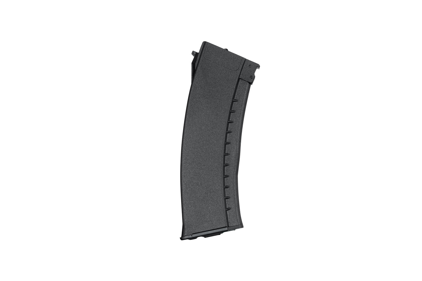 ARCTURUS AK74 Bakelite 30/135Rds Variable-Cap EMM Magazine BLK