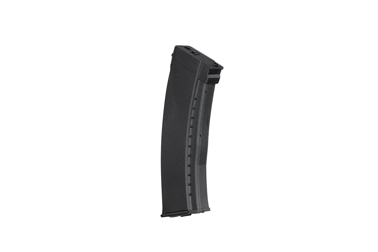 ARCTURUS AK74 Bakelite 30/135Rds Variable-Cap EMM Magazine BLK
